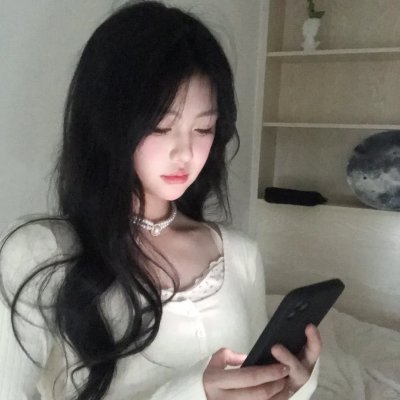 谈情共舞