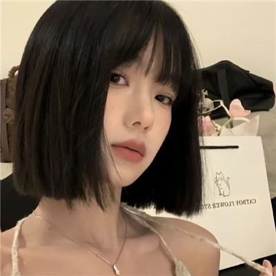 香闺惊魂