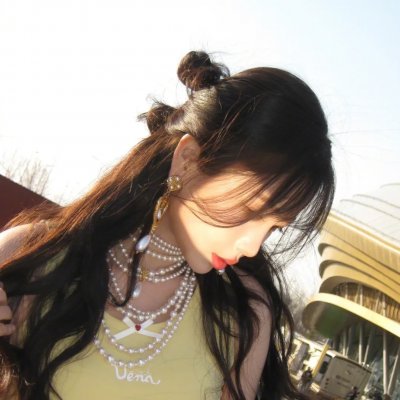 隔山有眼 2010