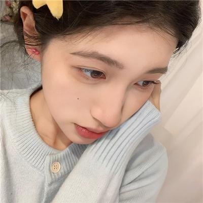 唱歌的女人