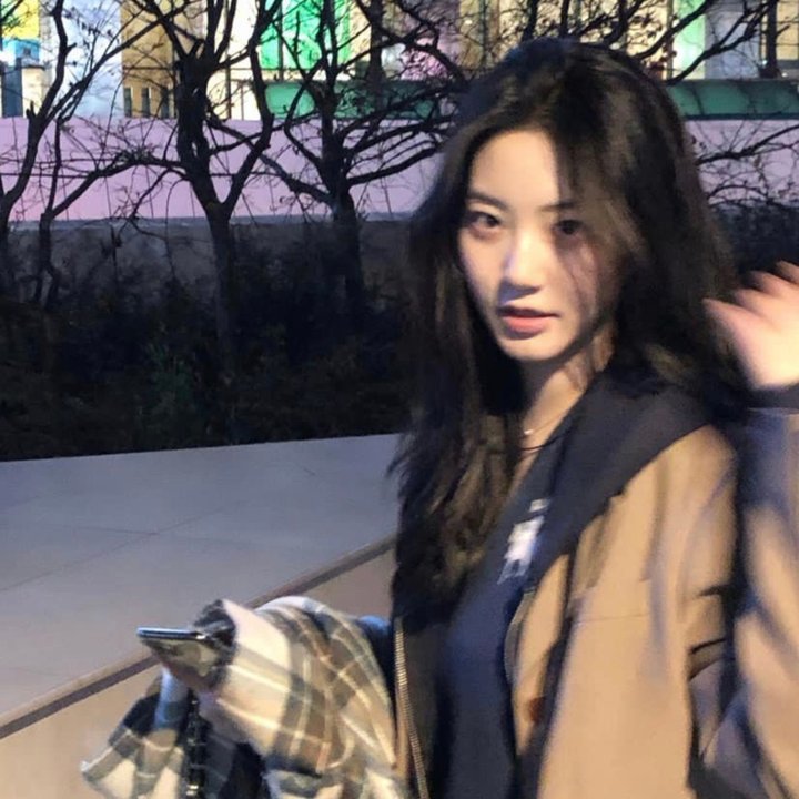 中国式离婚