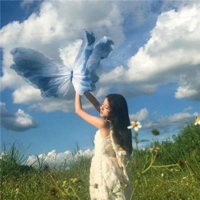 法医秦明之幸存者