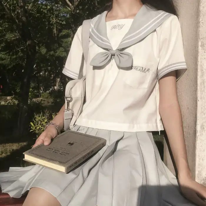 影子