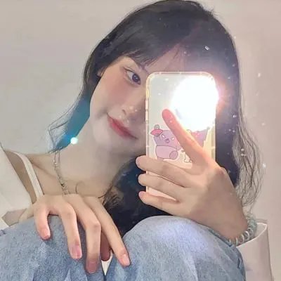百花缭乱武士新娘