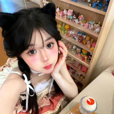 追我魂魄