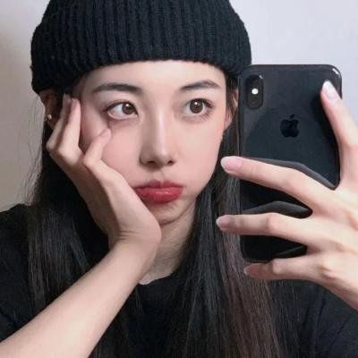 凤鸣怪谈